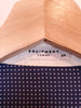Blouse Equipment