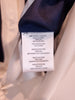 Blouse Equipment