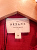 Blouse Sézane