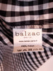 Top Balzac Paris