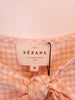 Top Sézane