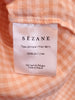 Top Sézane