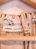 Top InWear