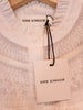 Blouse Sofie Schnoor