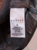 Top Velvet by Graham & Spencer