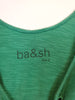 T-shirt Bash