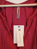 Robe Anthropologie