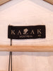 Top Kazak