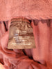 Robe Cokluch