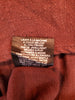 Robe Cokluch