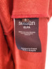 Robe Sessun