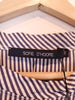 Robe Sofie d'Hoore