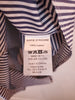 Robe Sofie d'Hoore