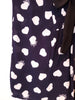 Top Claudie Pierlot