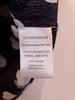 Top Claudie Pierlot
