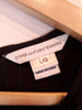 Top Diane Von Furstenberg