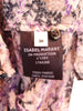Top Isabel Marant Étoile
