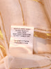 Blouse Louise Misha