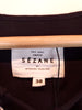 Robe Sézane