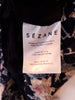 Robe Sézane