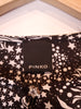 Robe Pinko