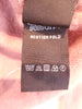 Pull Sessun