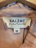 Top Balzac Paris