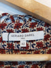 Top Gerard Darel