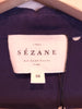 Blouse Sézane