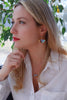Lili and Trotro - Friperie Depot Vente Montreal - Boutique Popeline – Vêtements seconde main & Consignation – Consignment Thrift Store Curated Second Hand