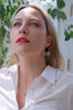 Lili and Trotro - Friperie Depot Vente Montreal - Boutique Popeline – Vêtements seconde main & Consignation – Consignment Thrift Store Curated Second Hand