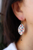 Lili and Trotro - Friperie Depot Vente Montreal - Boutique Popeline – Vêtements seconde main & Consignation – Consignment Thrift Store Curated Second Hand
