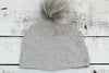 Tuque Baluchon