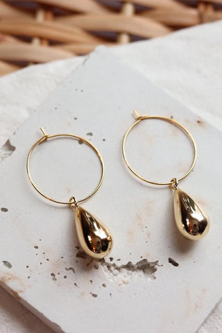 Bijou Gems by O
