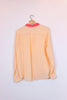 Blouse Des Petits Hauts - Boutique Popeline -  Seconde main, Designers, Marques, Petits Prix - Consignation de vêtements et accessoires pour femmes - Friperie  - Montréal, Plateau Mont-Royal