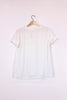Blouse Wilfred - Boutique Popeline -  Seconde main, Designers, Marques, Petits Prix - Consignation de vêtements et accessoires pour femmes - Friperie  - Montréal, Plateau Mont-Royal