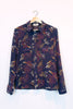 Blouse Bash - Boutique Popeline -  Seconde main, Designers, Marques, Petits Prix - Consignation de vêtements et accessoires pour femmes - Friperie  - Montréal, Plateau Mont-Royal