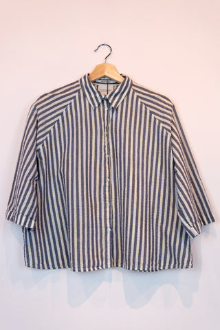 Maison Scotch - Friperie Depot Vente Montreal - Boutique Popeline – Vêtements seconde main & Consignation – Consignment Thrift Store Curated Second Hand