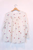 Des Petits Hauts - Friperie Depot Vente Montreal - Boutique Popeline – Vêtements seconde main & Consignation – Consignment Thrift Store Curated Second Hand
