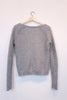 Cardigan Comptoir des Cotonniers - Boutique Popeline -  Seconde main, Designers, Marques, Petits Prix - Consignation de vêtements et accessoires pour femmes - Friperie  - Montréal, Plateau Mont-Royal