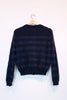 Cardigan Des Petits Hauts - Boutique Popeline -  Seconde main, Designers, Marques, Petits Prix - Consignation de vêtements et accessoires pour femmes - Friperie  - Montréal, Plateau Mont-Royal