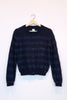Cardigan Des Petits Hauts - Boutique Popeline -  Seconde main, Designers, Marques, Petits Prix - Consignation de vêtements et accessoires pour femmes - Friperie  - Montréal, Plateau Mont-Royal