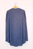 Cardigan COS - Boutique Popeline -  Seconde main, Designers, Marques, Petits Prix - Consignation de vêtements et accessoires pour femmes - Friperie  - Montréal, Plateau Mont-Royal