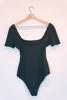 Sézane - Friperie Depot Vente Montreal - Boutique Popeline – Vêtements seconde main & Consignation – Consignment Thrift Store Curated Second Hand