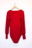 Make My Lemonade - Friperie Depot Vente Montreal - Boutique Popeline – Vêtements seconde main & Consignation – Consignment Thrift Store Curated Second Hand
