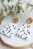 Bijou Gems by O