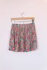 Jupe American Vintage - Boutique Popeline -  Seconde main, Designers, Marques, Petits Prix - Consignation de vêtements et accessoires pour femmes - Friperie  - Montréal, Plateau Mont-Royal