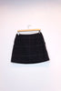 Jupe Claudie Pierlot - Boutique Popeline -  Seconde main, Designers, Marques, Petits Prix - Consignation de vêtements et accessoires pour femmes - Friperie  - Montréal, Plateau Mont-Royal