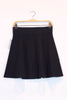 Club Monaco - Friperie Depot Vente Montreal - Boutique Popeline – Vêtements seconde main & Consignation – Consignment Thrift Store Curated Second Hand