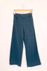 Pantalons Dagg & Stacey - Boutique Popeline -  Seconde main, Designers, Marques, Petits Prix - Consignation de vêtements et accessoires pour femmes - Friperie  - Montréal, Plateau Mont-Royal